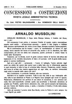 giornale/RML0025276/1931/unico/00000793