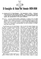 giornale/RML0025276/1931/unico/00000795