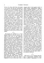 giornale/RML0025276/1931/unico/00000796