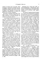 giornale/RML0025276/1931/unico/00000797