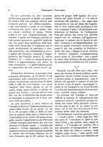 giornale/RML0025276/1931/unico/00000798