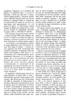 giornale/RML0025276/1931/unico/00000799