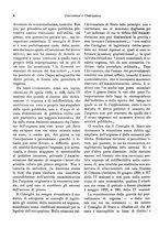 giornale/RML0025276/1931/unico/00000800