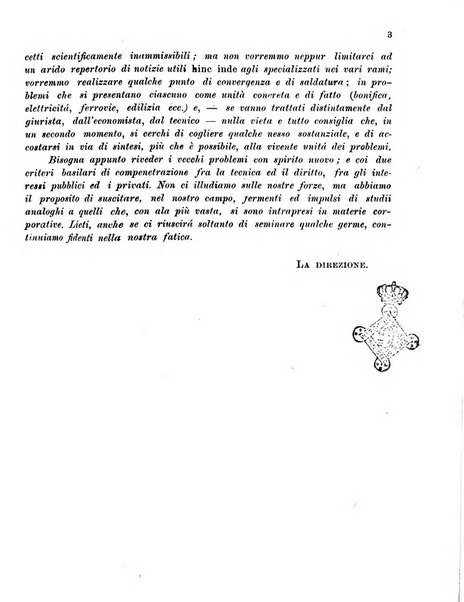 Concessioni e costruzioni rivista legale, amministrativa, tecnica