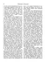 giornale/RML0025276/1932/unico/00000014