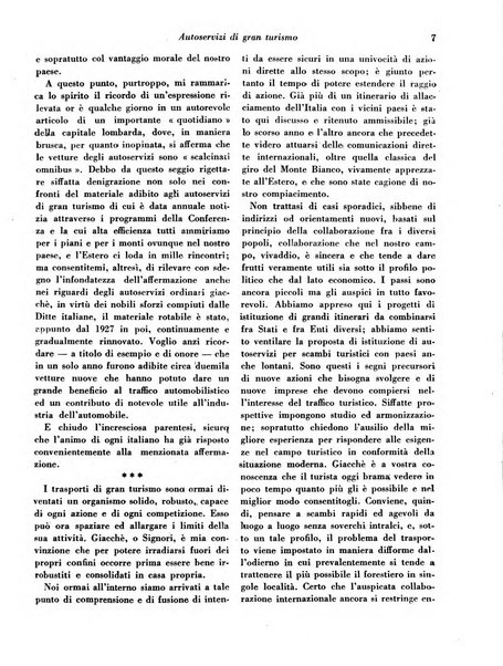 Concessioni e costruzioni rivista legale, amministrativa, tecnica