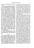 giornale/RML0025276/1932/unico/00000015