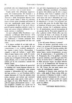 giornale/RML0025276/1932/unico/00000020