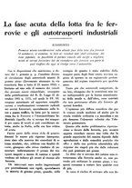 giornale/RML0025276/1932/unico/00000021