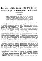 giornale/RML0025276/1932/unico/00000021