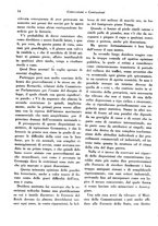 giornale/RML0025276/1932/unico/00000022