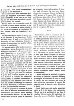 giornale/RML0025276/1932/unico/00000023