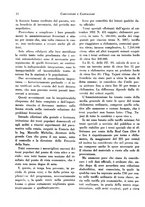giornale/RML0025276/1932/unico/00000024