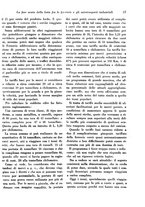 giornale/RML0025276/1932/unico/00000025