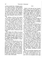 giornale/RML0025276/1932/unico/00000026