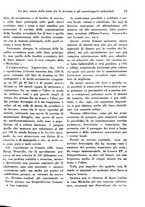 giornale/RML0025276/1932/unico/00000027