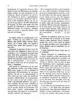 giornale/RML0025276/1932/unico/00000028