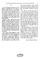 giornale/RML0025276/1932/unico/00000029