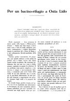 giornale/RML0025276/1932/unico/00000030