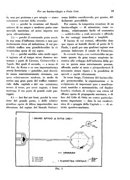 Concessioni e costruzioni rivista legale, amministrativa, tecnica