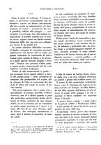 giornale/RML0025276/1932/unico/00000032