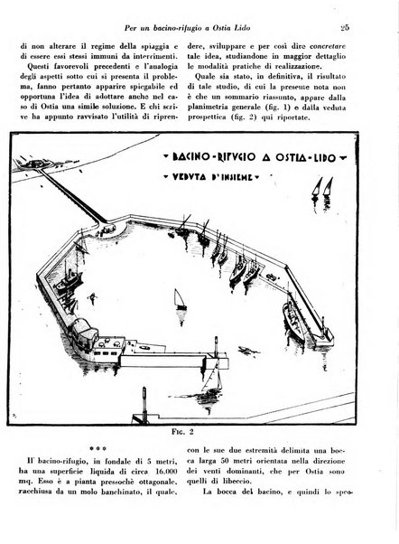 Concessioni e costruzioni rivista legale, amministrativa, tecnica