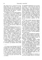 giornale/RML0025276/1932/unico/00000034