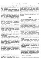 giornale/RML0025276/1932/unico/00000035