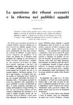 giornale/RML0025276/1932/unico/00000036