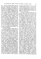 giornale/RML0025276/1932/unico/00000037