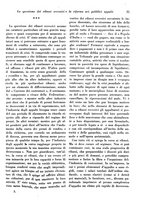 giornale/RML0025276/1932/unico/00000039