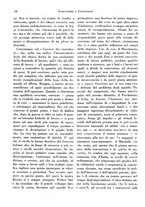 giornale/RML0025276/1932/unico/00000040