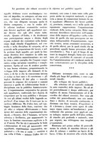 giornale/RML0025276/1932/unico/00000041