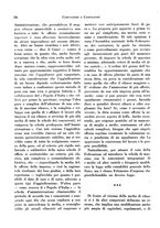 giornale/RML0025276/1932/unico/00000042