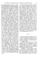 giornale/RML0025276/1932/unico/00000043