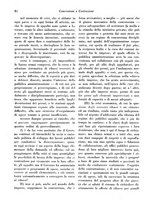 giornale/RML0025276/1932/unico/00000044