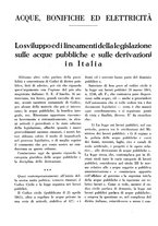 giornale/RML0025276/1932/unico/00000046