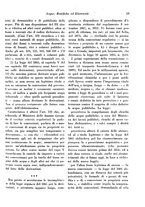 giornale/RML0025276/1932/unico/00000047