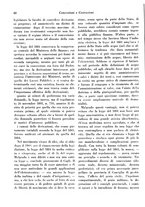 giornale/RML0025276/1932/unico/00000048