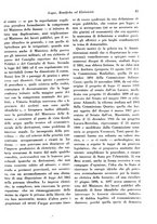 giornale/RML0025276/1932/unico/00000049