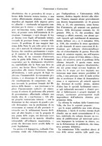 giornale/RML0025276/1932/unico/00000050