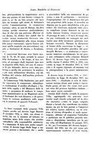 giornale/RML0025276/1932/unico/00000051