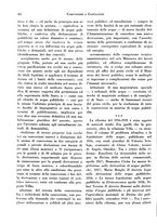 giornale/RML0025276/1932/unico/00000052