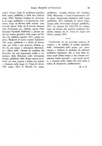giornale/RML0025276/1932/unico/00000053