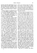 giornale/RML0025276/1932/unico/00000055