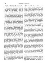 giornale/RML0025276/1932/unico/00000056