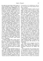 giornale/RML0025276/1932/unico/00000057