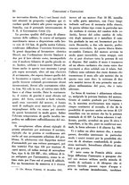 giornale/RML0025276/1932/unico/00000058