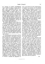 giornale/RML0025276/1932/unico/00000059