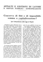 giornale/RML0025276/1932/unico/00000060